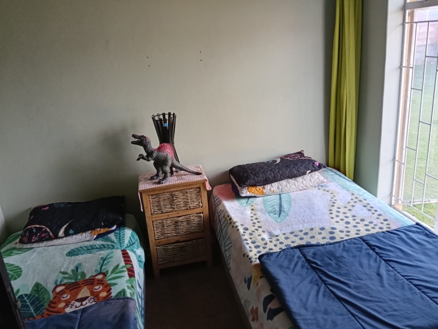 To Let 3 Bedroom Property for Rent in Visagie Park Gauteng
