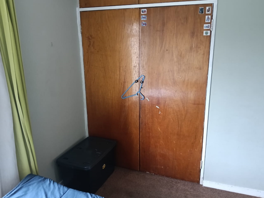 To Let 3 Bedroom Property for Rent in Visagie Park Gauteng