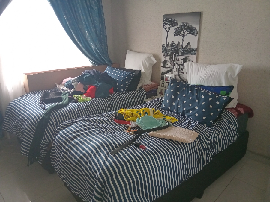 To Let 3 Bedroom Property for Rent in Birchleigh Gauteng