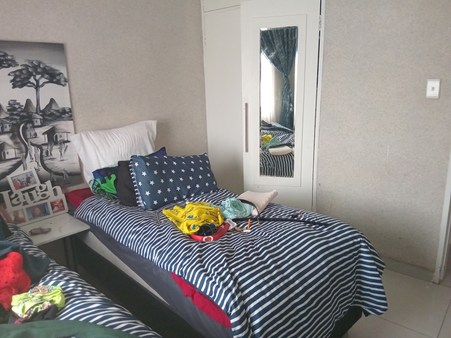 To Let 3 Bedroom Property for Rent in Birchleigh Gauteng