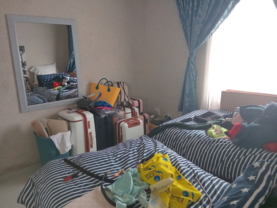 To Let 3 Bedroom Property for Rent in Birchleigh Gauteng