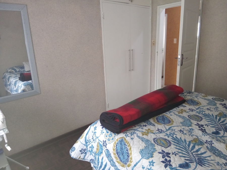 To Let 3 Bedroom Property for Rent in Birchleigh Gauteng