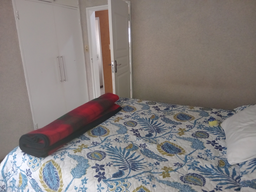 To Let 3 Bedroom Property for Rent in Birchleigh Gauteng