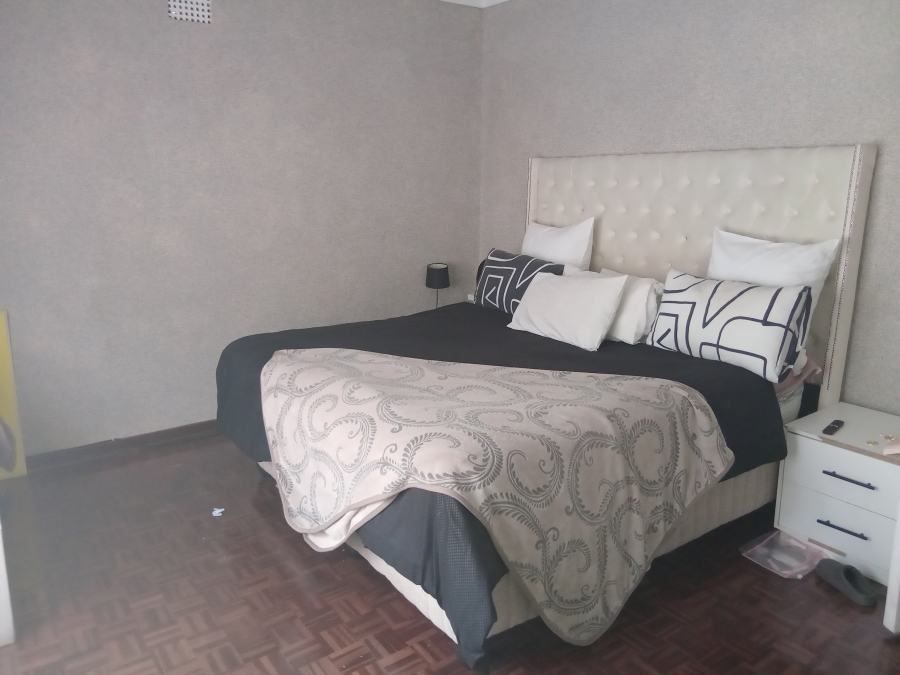 To Let 3 Bedroom Property for Rent in Birchleigh Gauteng