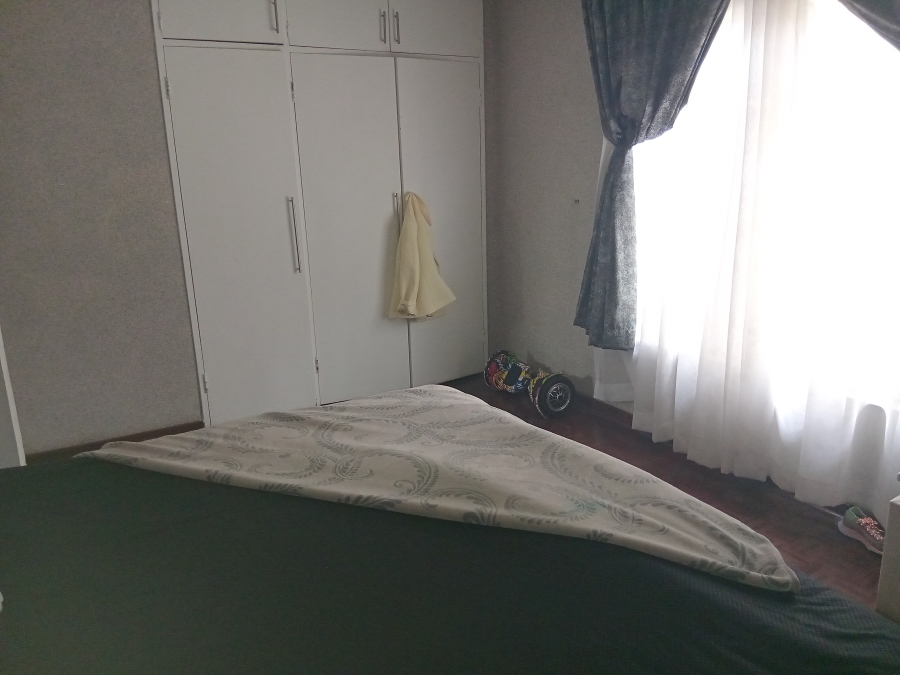 To Let 3 Bedroom Property for Rent in Birchleigh Gauteng