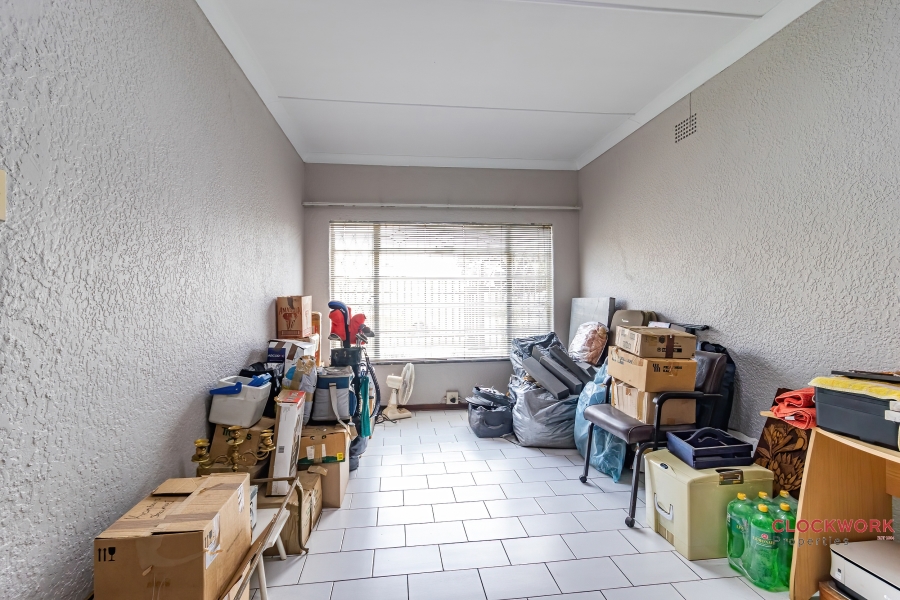 3 Bedroom Property for Sale in Rosedene Gauteng