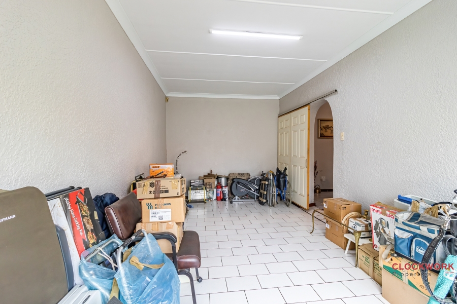 3 Bedroom Property for Sale in Rosedene Gauteng