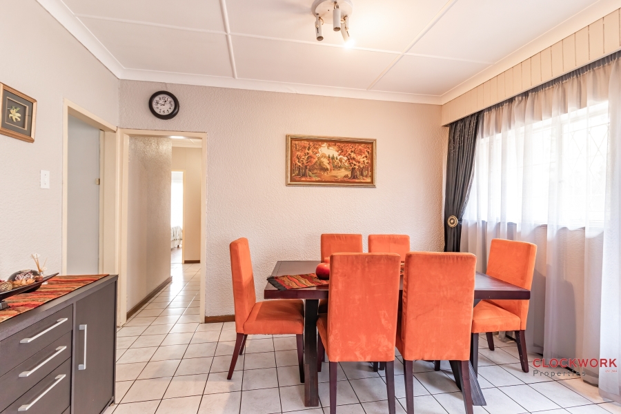 3 Bedroom Property for Sale in Rosedene Gauteng