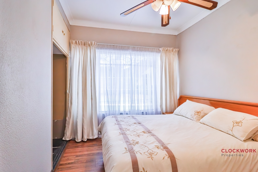 3 Bedroom Property for Sale in Rosedene Gauteng