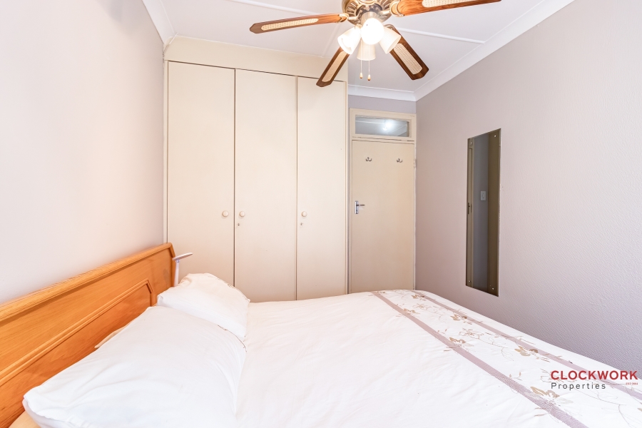 3 Bedroom Property for Sale in Rosedene Gauteng