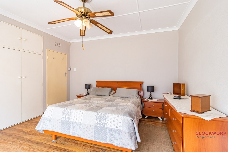 3 Bedroom Property for Sale in Rosedene Gauteng