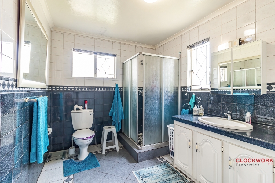 3 Bedroom Property for Sale in Rosedene Gauteng