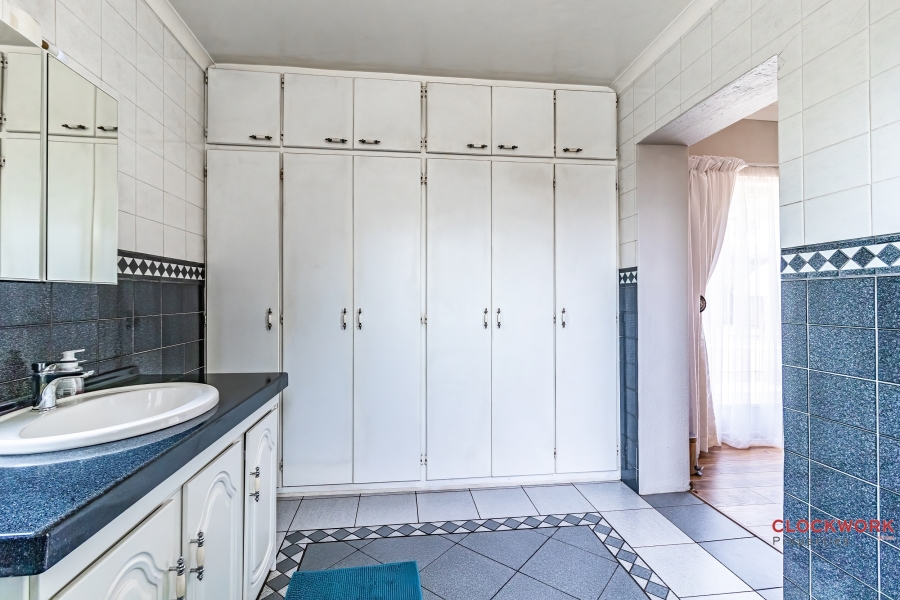 3 Bedroom Property for Sale in Rosedene Gauteng