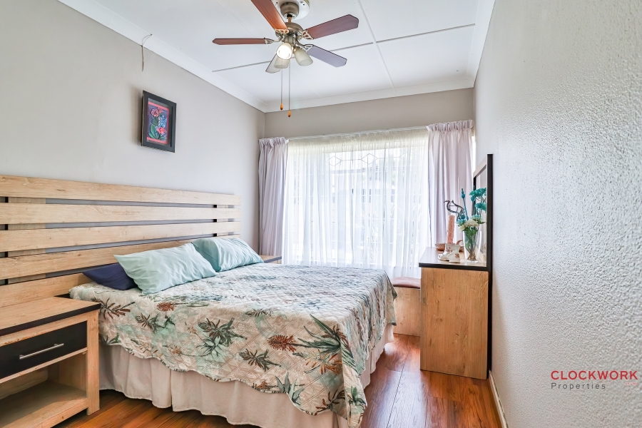 3 Bedroom Property for Sale in Rosedene Gauteng