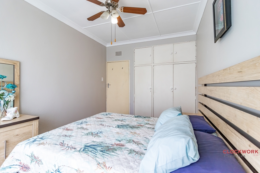 3 Bedroom Property for Sale in Rosedene Gauteng