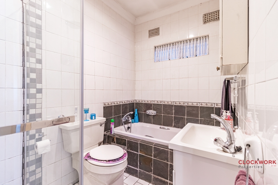 3 Bedroom Property for Sale in Rosedene Gauteng