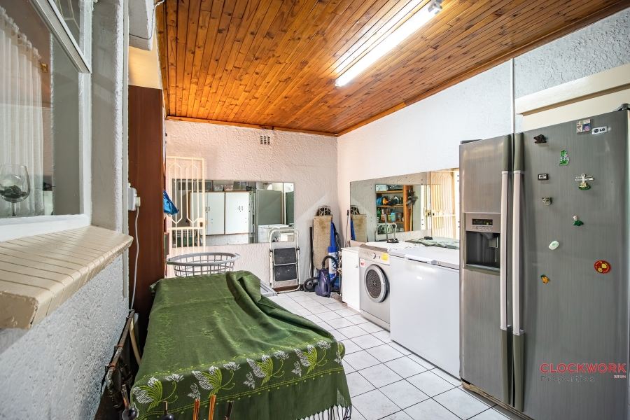 3 Bedroom Property for Sale in Rosedene Gauteng