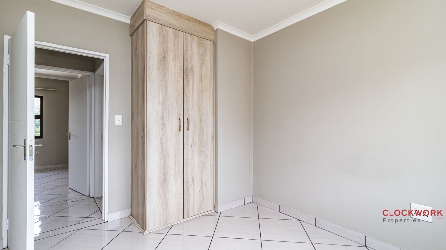 3 Bedroom Property for Sale in Goedeburg Gauteng