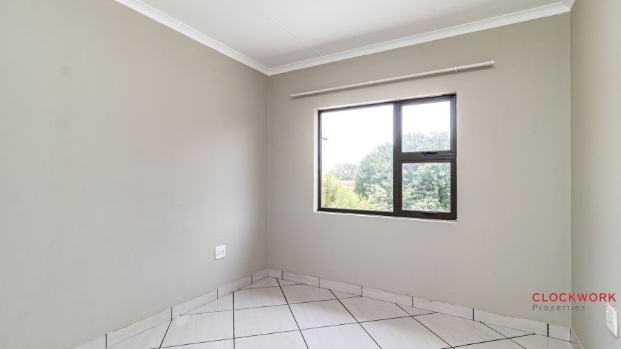 3 Bedroom Property for Sale in Goedeburg Gauteng