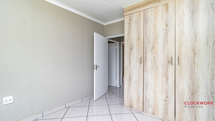 3 Bedroom Property for Sale in Goedeburg Gauteng