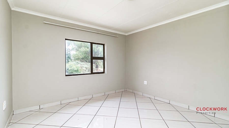 3 Bedroom Property for Sale in Goedeburg Gauteng