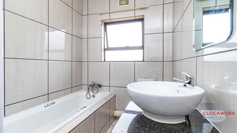 3 Bedroom Property for Sale in Goedeburg Gauteng