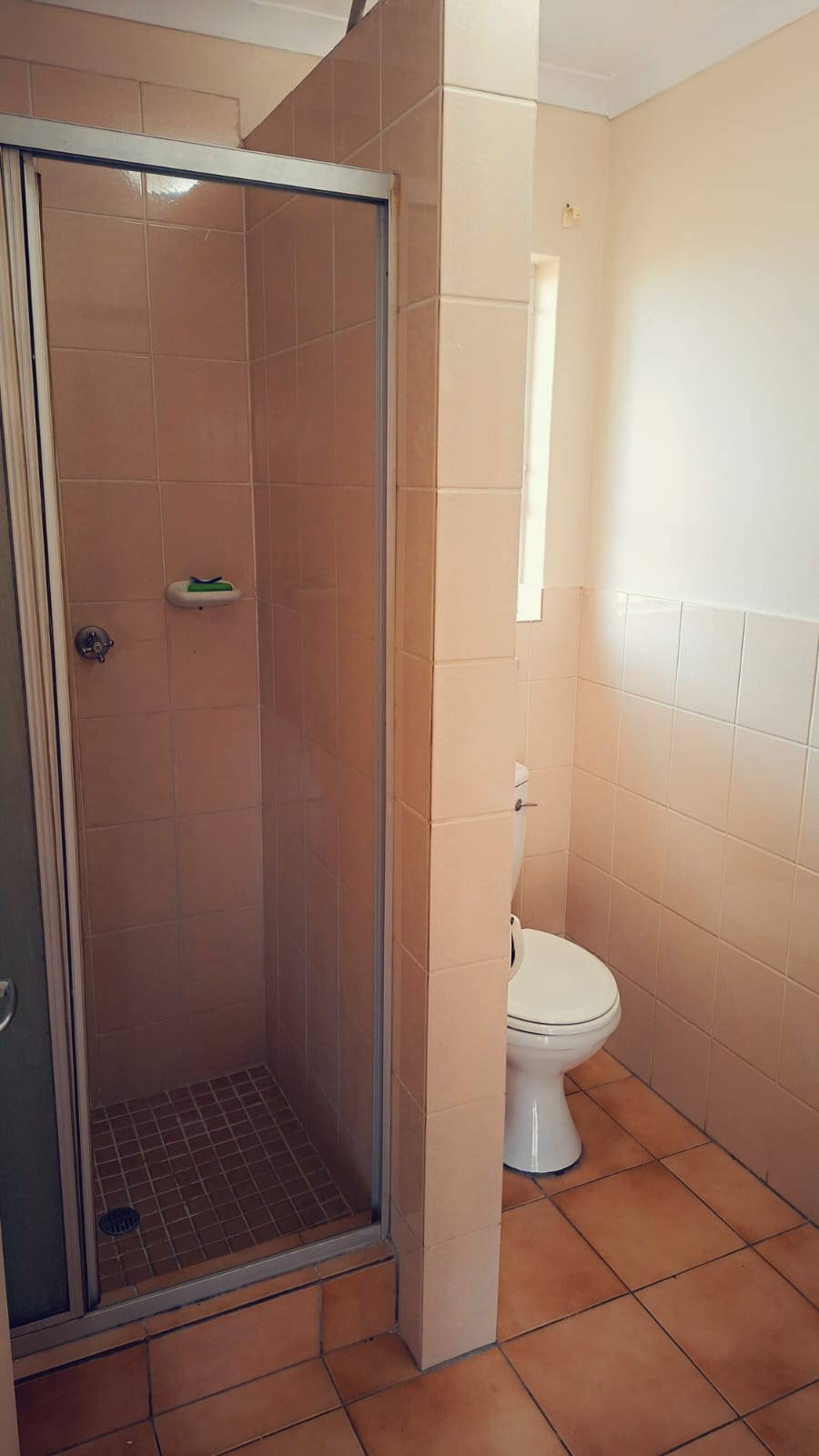 To Let 3 Bedroom Property for Rent in Glen Marais Gauteng