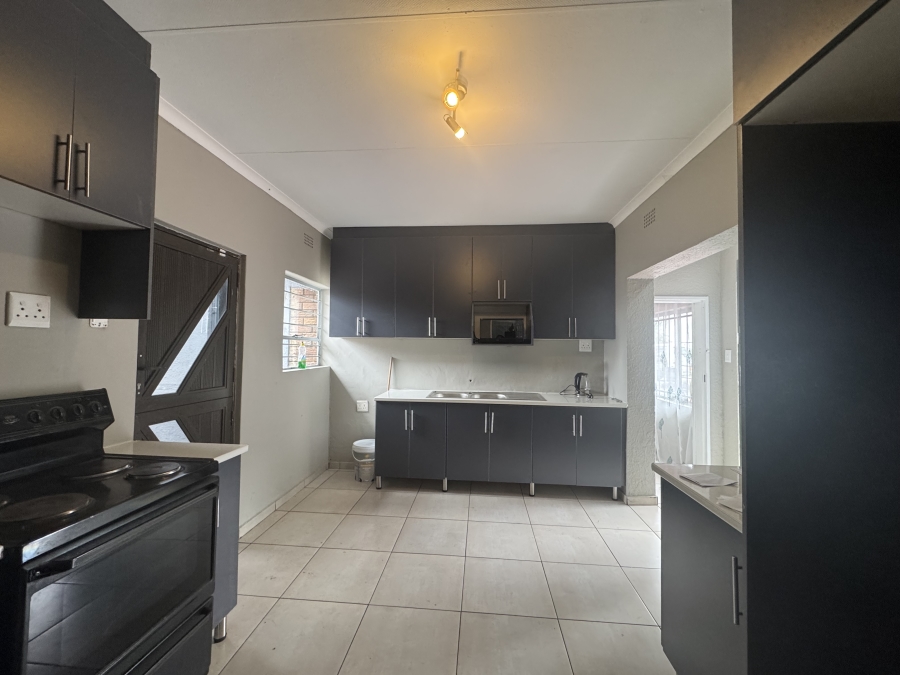 3 Bedroom Property for Sale in Mayberry Park Gauteng