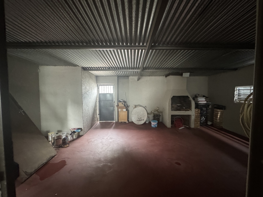 3 Bedroom Property for Sale in Mayberry Park Gauteng