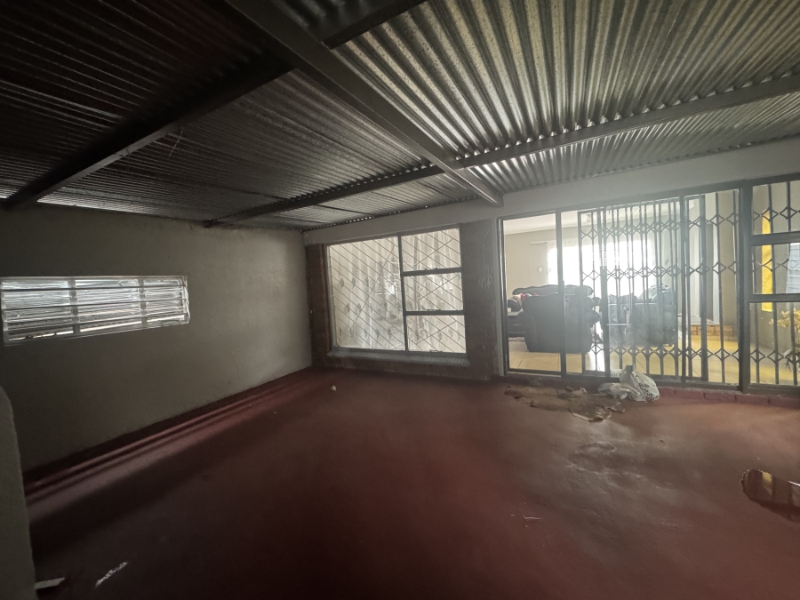 3 Bedroom Property for Sale in Mayberry Park Gauteng