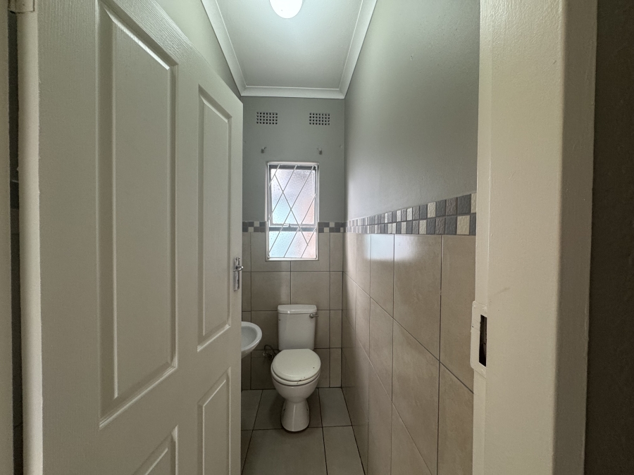 3 Bedroom Property for Sale in Mayberry Park Gauteng