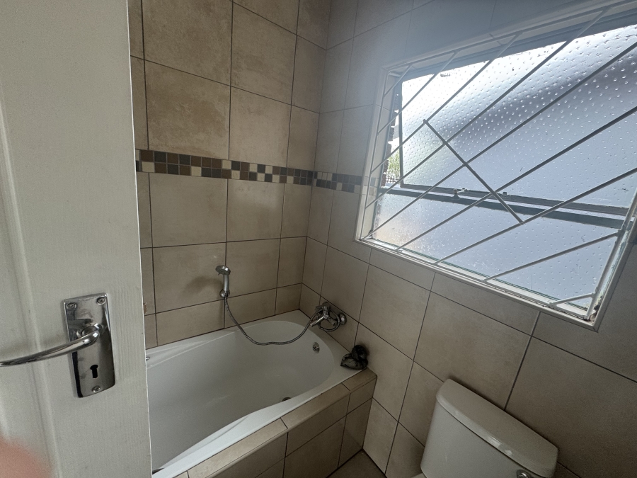 3 Bedroom Property for Sale in Mayberry Park Gauteng