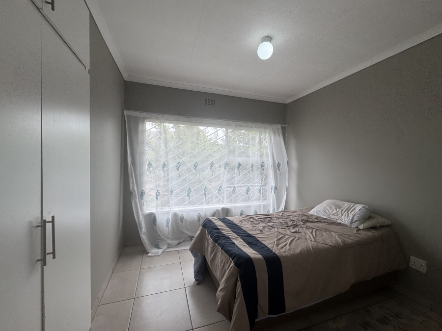 3 Bedroom Property for Sale in Mayberry Park Gauteng