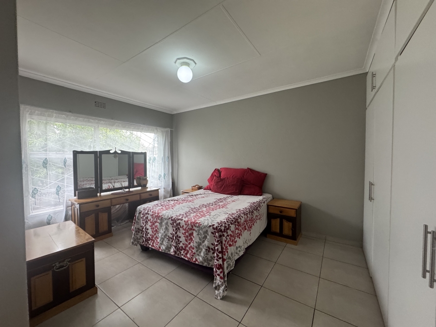 3 Bedroom Property for Sale in Mayberry Park Gauteng