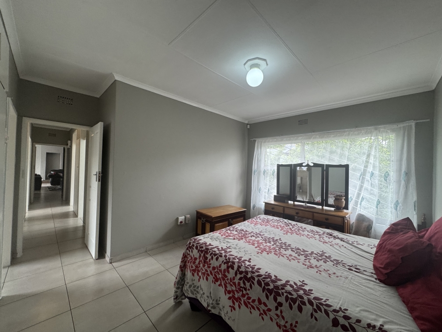 3 Bedroom Property for Sale in Mayberry Park Gauteng