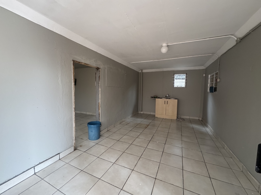 3 Bedroom Property for Sale in Mayberry Park Gauteng