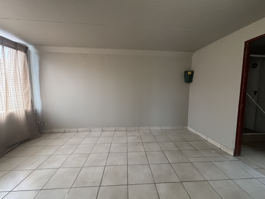 3 Bedroom Property for Sale in Mayberry Park Gauteng