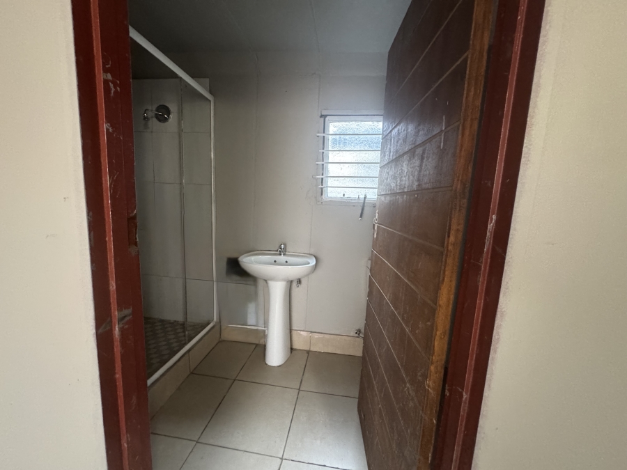3 Bedroom Property for Sale in Mayberry Park Gauteng