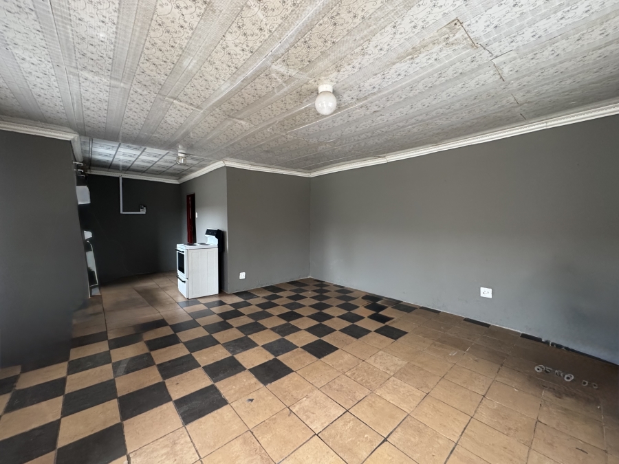 3 Bedroom Property for Sale in Mayberry Park Gauteng