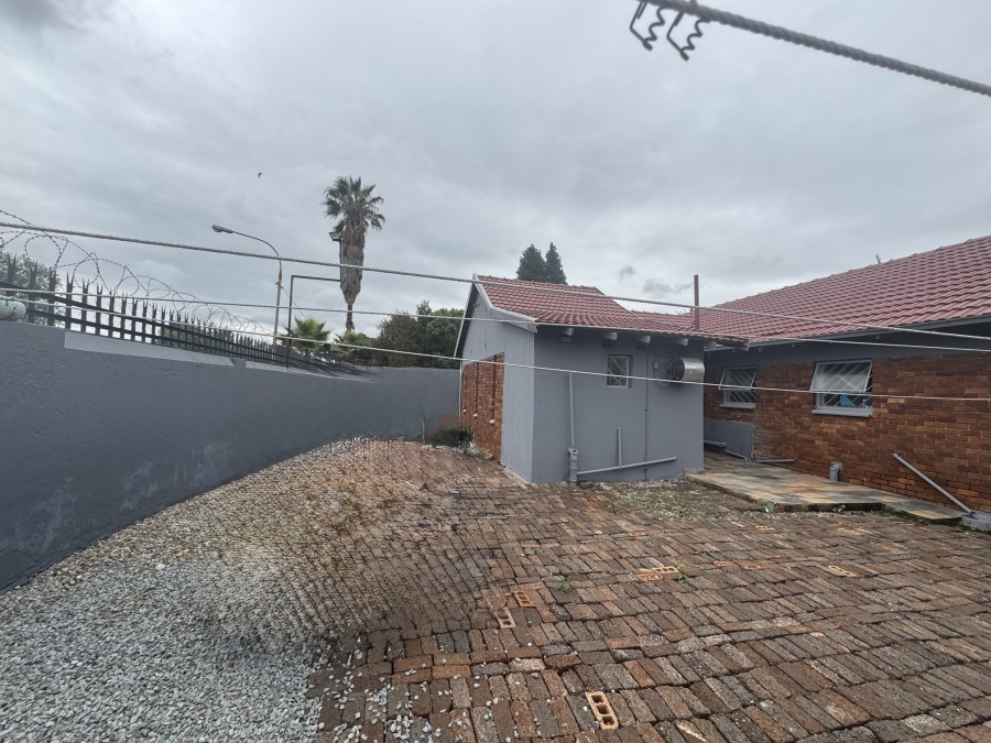 3 Bedroom Property for Sale in Mayberry Park Gauteng