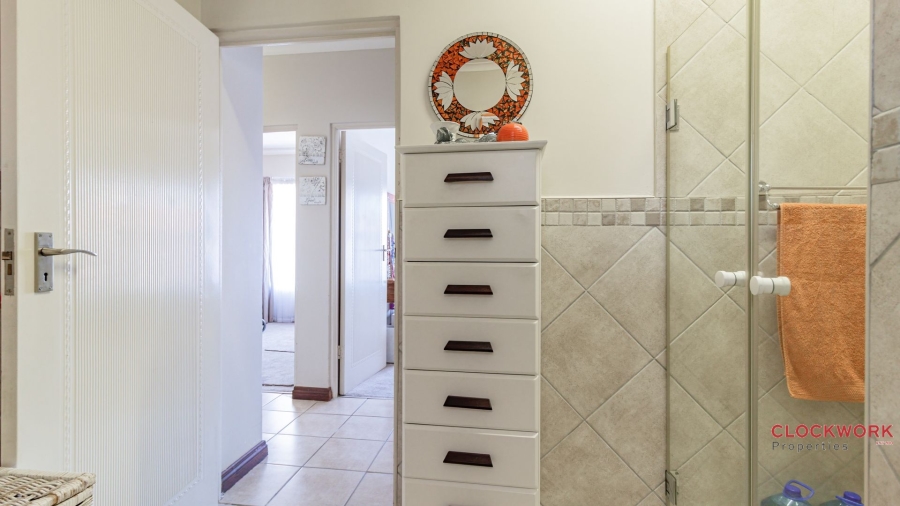 2 Bedroom Property for Sale in Brentwood Gauteng