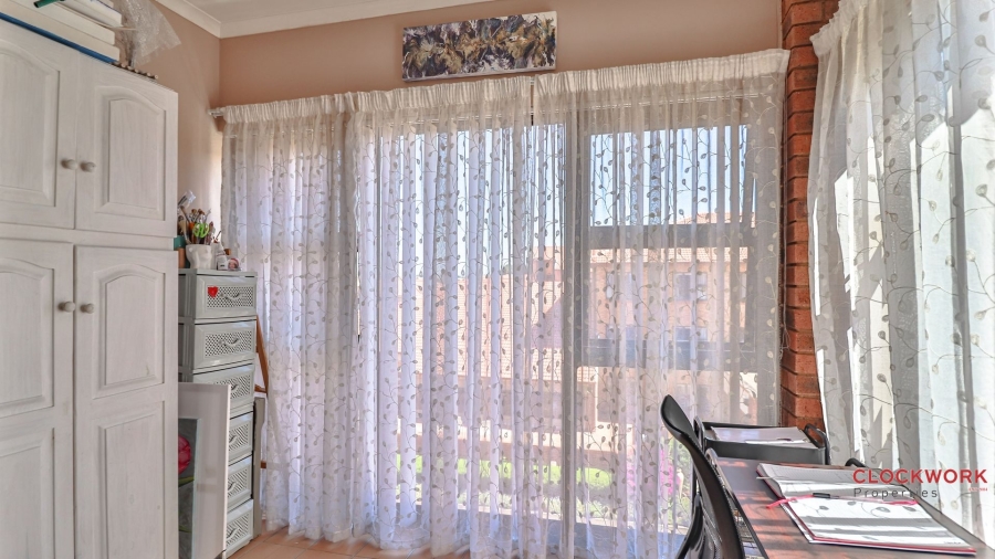2 Bedroom Property for Sale in Brentwood Gauteng