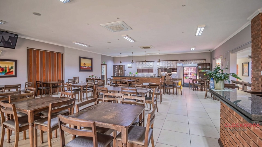 2 Bedroom Property for Sale in Brentwood Gauteng