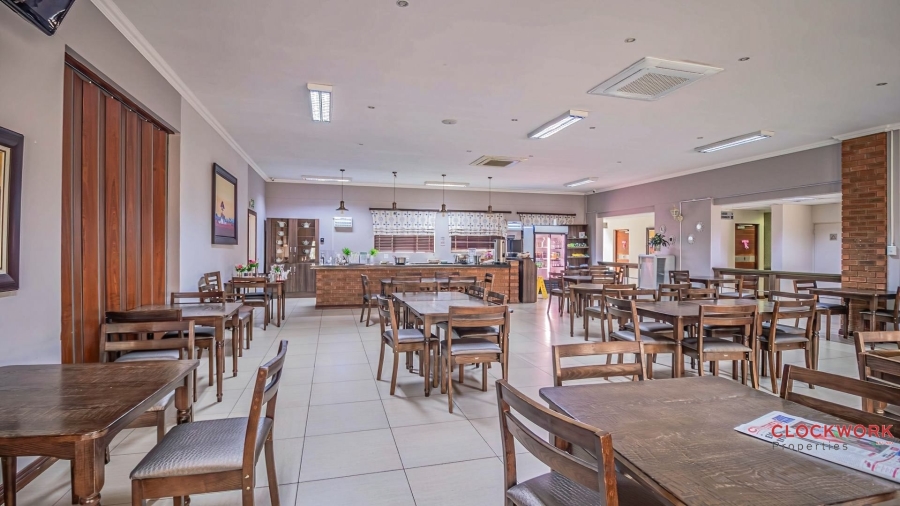 2 Bedroom Property for Sale in Brentwood Gauteng