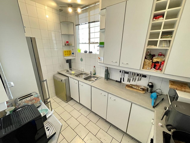 2 Bedroom Property for Sale in Bedford Gardens Gauteng