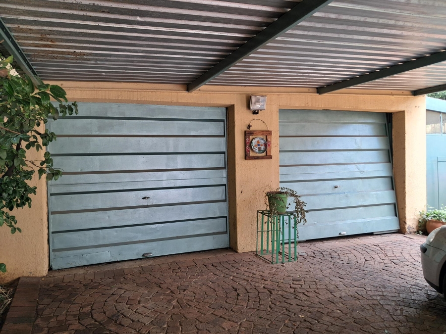3 Bedroom Property for Sale in Brakpan Central Gauteng