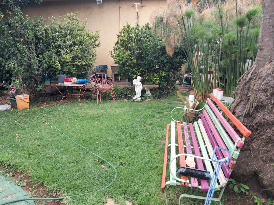 3 Bedroom Property for Sale in Brakpan Central Gauteng