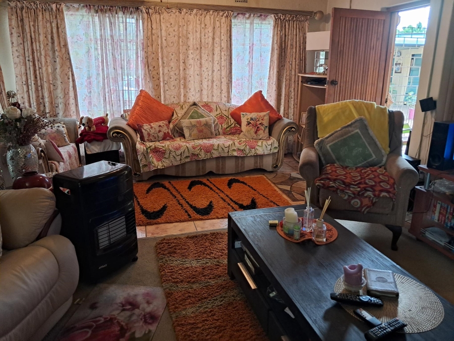 3 Bedroom Property for Sale in Brakpan Central Gauteng