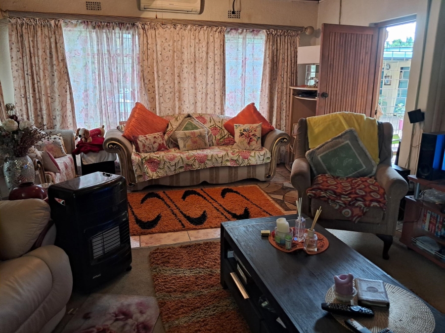 3 Bedroom Property for Sale in Brakpan Central Gauteng