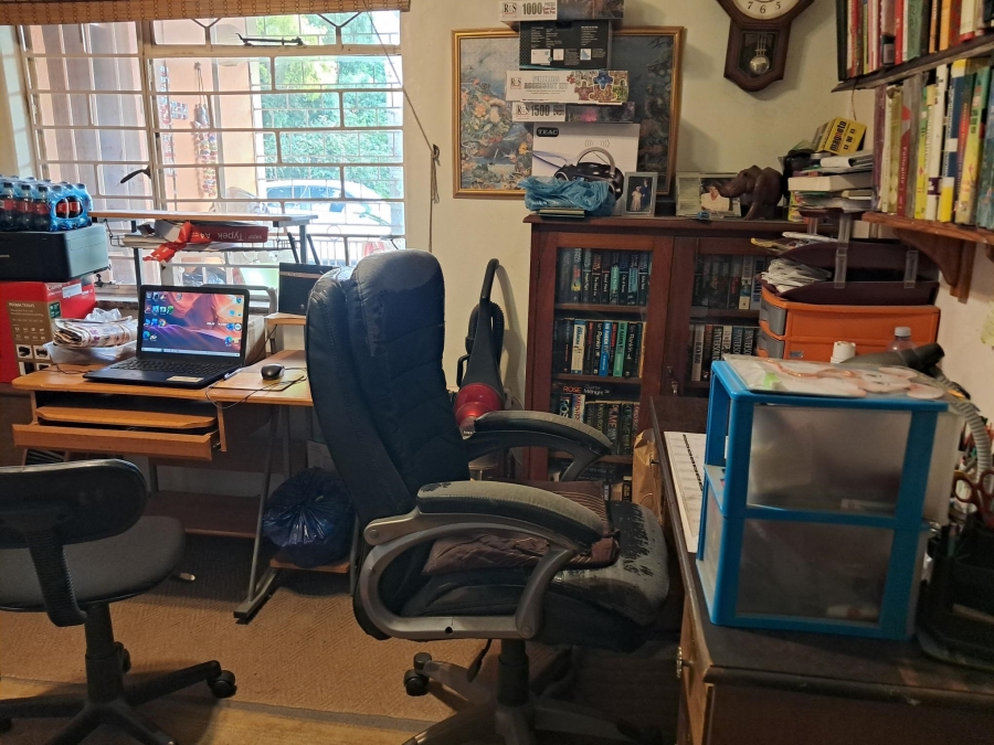 3 Bedroom Property for Sale in Brakpan Central Gauteng